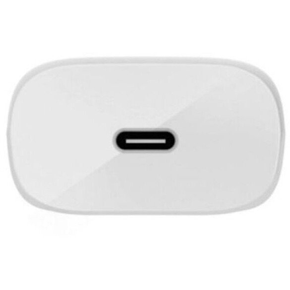 Сетевое зарядное устройство Xiaomi AD201EU - BHR4927GL - фото 3