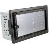 Автомагнитола Prology MPV-320