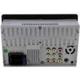 Автомагнитола Prology MPV-320