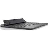 Клавиатура для планшета Fujitsu S26391-F3399-L234