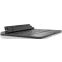 Клавиатура для планшета Fujitsu S26391-F3399-L234