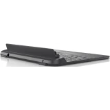 Клавиатура для планшета Fujitsu S26391-F3399-L234