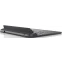 Клавиатура для планшета Fujitsu S26391-F3399-L234 - фото 2