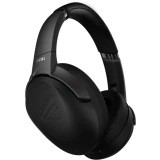Гарнитура ASUS ROG Strix Go BT (90YH02Y1-B5UA00)