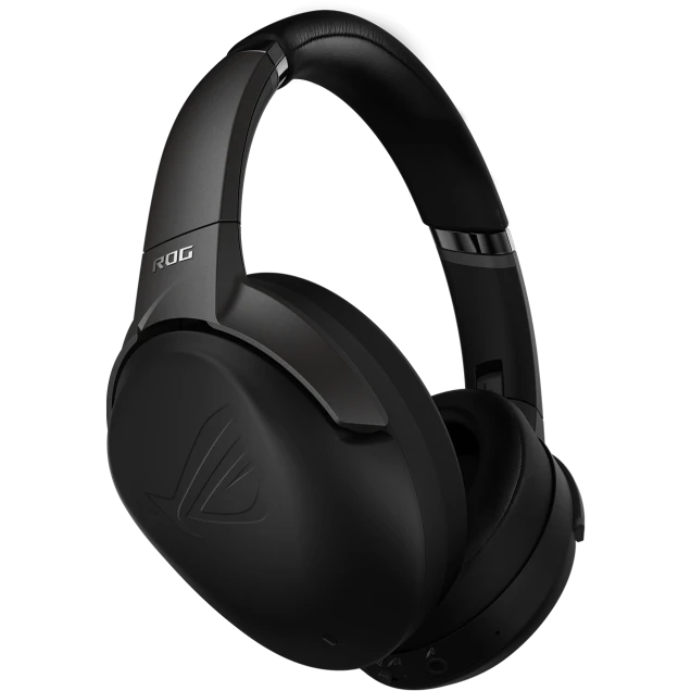 Гарнитура ASUS ROG Strix Go BT - 90YH02Y1-B5UA00