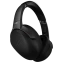 Гарнитура ASUS ROG Strix Go BT - 90YH02Y1-B5UA00