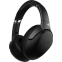 Гарнитура ASUS ROG Strix Go BT - 90YH02Y1-B5UA00 - фото 2