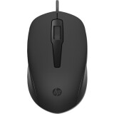 Мышь HP 150 (240J6AA)
