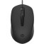 Мышь HP 150 (240J6AA)