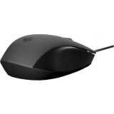 Мышь HP 150 (240J6AA)