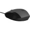 Мышь HP 150 (240J6AA) - фото 3