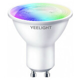 Умная лампочка Yeelight Smart LED Bulb W1 (YLDP004-A)