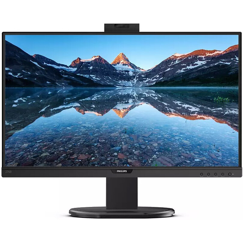 Монитор Philips 27" 276B9H - 276B9H/00