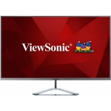 Монитор Viewsonic 32" VX3276-2K-MHD-2