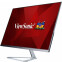 Монитор Viewsonic 32" VX3276-2K-MHD-2 - фото 3