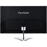 Монитор Viewsonic 32" VX3276-2K-MHD-2