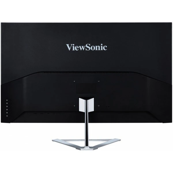Монитор Viewsonic 32" VX3276-2K-MHD-2 - фото 4