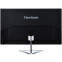 Монитор Viewsonic 32" VX3276-2K-MHD-2 - фото 4