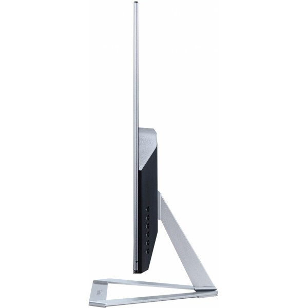 Монитор Viewsonic 32" VX3276-2K-MHD-2 - фото 5