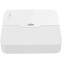 Видеорегистратор Uniview NVR301-04LS3-P4 - NVR301-04LS3-P4-RU