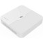 Видеорегистратор Uniview NVR301-04LS3-P4 - NVR301-04LS3-P4-RU - фото 2