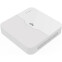 Видеорегистратор Uniview NVR301-04LS3-P4 - NVR301-04LS3-P4-RU - фото 3