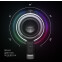 Чайник Polaris PWK1725CGLD - PWK 1725CGLD - фото 3