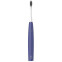 Зубная щётка Oclean Air 2 Violet - 6970810550436