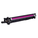 Девелопер Konica Minolta DV-313M Magenta (A7U40ED)