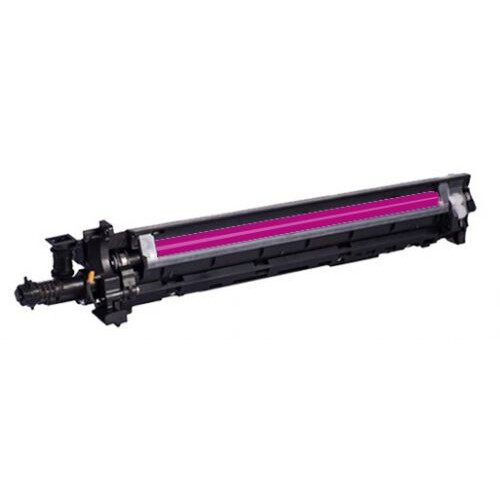 Девелопер Konica Minolta DV-313M Magenta - A7U40ED