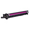 Девелопер Konica Minolta DV-313M Magenta - A7U40ED