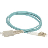 Патч-корд ITK FPC5003-LCU-SCU-C2L-3M, 3м