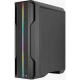 Корпус AeroCool Splinter Duo-G-BK-V1 (EN70327)