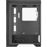 Корпус AeroCool Splinter Duo-G-BK-V1 (EN70327)