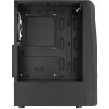 Корпус AeroCool Wave-G-BK-v2 (EN70341)