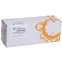Картридж Bion 106R01631 Cyan - BCR-106R01631