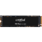 Накопитель SSD 500Gb Crucial P5 Plus (CT500P5PSSD8)