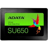 Накопитель SSD 512Gb ADATA SU650 (ASU650SS-512GT-R)