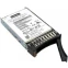 Жёсткий диск 16Tb SATA-III Lenovo (4XB7A13914)