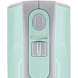 Миксер Bosch MFQ40302