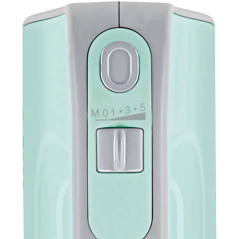 Миксер Bosch MFQ40302 - фото 2