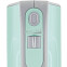 Миксер Bosch MFQ40302 - фото 2