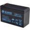 Аккумуляторная батарея B.B.Battery HRL 9-12