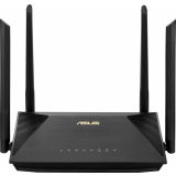 Wi-Fi маршрутизатор (роутер) ASUS RT-AX53U