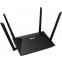 Wi-Fi маршрутизатор (роутер) ASUS RT-AX53U - фото 2