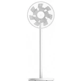 Напольный вентилятор Xiaomi Mi Smart Standing Fan 2 (BHR4828GL/BPLDS02DM)