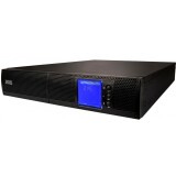 ИБП Powercom SENTINEL SNT-1500