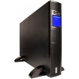 ИБП Powercom SENTINEL SNT-1500