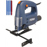 Лобзик FERM JSM1023