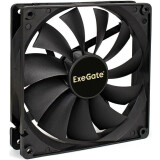 Вентилятор для корпуса ExeGate ES14025B3P (EX288928RUS)